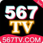 567tv 567tv