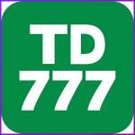 td777 td777