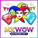 mxwow mxwow