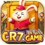 cr7game cr7game