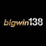 bigwin138 bigwin138