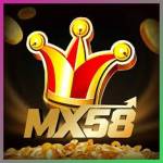 mx58 mx58