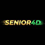 senior4d senior4d