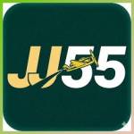 jj55 jj55