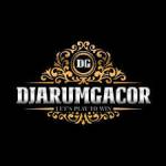 djarumtoto djarumtoto