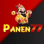 panen77 panen77
