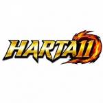 harta11 harta11