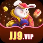 jj9 jj9