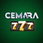 cemara77 cemara77