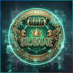 5rgame 5rgame