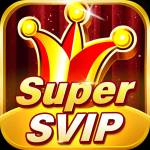supersvip supersvip