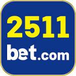 2511bet 2511bet