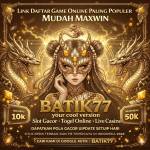 batik77 batik77
