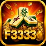 f333 f333
