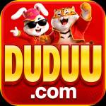 duduu duduu