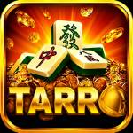 tarr tarr