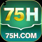 75h 75h