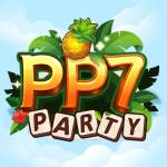 pp7 pp7
