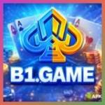 b1game b1game