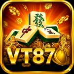vt87 vt87