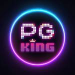 pgking pgking