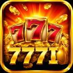 777i 777i