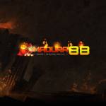 madura88 madura88