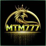 m777 m777