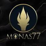 monas77 monas77