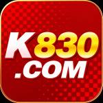 k830 k830