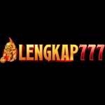 lengkap777 lengkap777