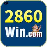 2860win 2860win