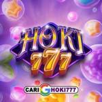 hoki777 hoki777