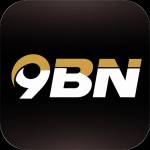 9bn 9bn