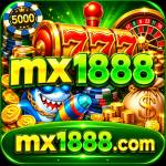 mx1888 mx1888