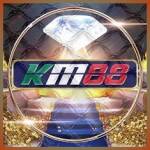 km88 km88