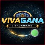 vivagana vivagana
