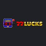 77lucks 77lucks