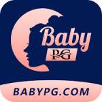babypg babypg