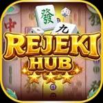 rejekihub rejekihub