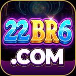 22br6 22br6