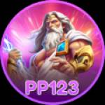 pp123 pp123