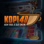 kopi4d kopi4d
