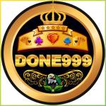 done999 done999