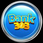 bank303 bank303