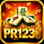 pr123 pr123