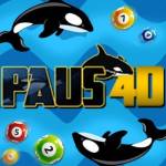 paus4d paus4d