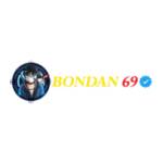 bondan69 bondan69