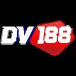 dv188 dv188