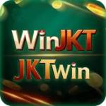winjkt winjkt